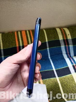 Samsung Galaxy A2 core